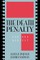 The Death Penalty