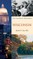 Wisconsin (on the Road Histories)