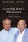 Liem Sioe Liong's Salim Group