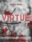 Virtue Journal