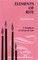 Elements of Rite