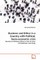 Business and Ethics in a Country with Political, Socio-economic crisis