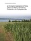 An Economic Assessment of Policy Options To Reduce Agricultural Pollutants in the Chesapeake Bay