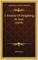 A Treatise of Delighting in God (1839)