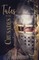Tales of the Crusades