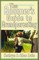 A Boomer's Guide to Grandparenting