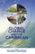 Global Change and the Caribbean