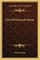 Life of Heinrich Heine