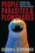 People, Parasites, and Plowshares