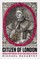 Citizen of London