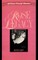 Rose Legacy