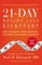 21-Day Weight Loss Kickstart