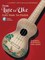 From Lute to Uke