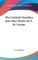 The Celestial Omnibus and other Stories by E. M. Forster