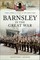 Barnsley in the Great War
