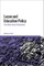 Lacan and Education Policy