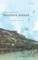A Treatise on Northern Ireland, Volume II