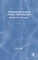 Transactional Analysis Proper--And Improper