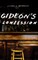 Gideon's Confession