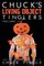 Chuck's Living Object Tinglers