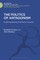 The Politics of Antagonism