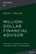 The Million-Dollar Financial Advisor