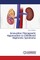 Innovative Therapeutic Approaches in Childhood Nephrotic Syndrome