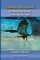 Gaston Bachelard