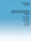 Usability Testing of Height and Angles of Ten-Print Fingerprint Capture
