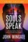 Souls Speak