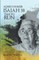 Agnes I. Numer - Isaiah 58 - Time to Run