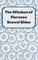 The Wisdom of Florence Scovel Shinn