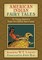 American Indian Fairy Tales