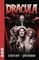 Dracula: The Bloody Truth