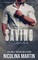 Saving Sandra