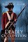 Deadly Occupation