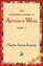 The Complete Works of Artemus Ward, Part 3