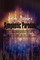Symphonic Paradox