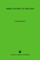 Model Income Tax Treaties, Second Edition