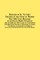 Richard of St. Victor's Treatise of the Study of Wisdom That Men Call Benjamin as Adapted in Middle English by the Author of the Cloud of Unknowing to