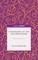 Philosophy of the Anthropocene
