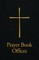 Prayer Book Offices