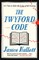 The Twyford Code