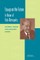 Essays on the Future