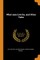 What Men Live By, and Other Tales