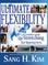 Ultimate Flexibility