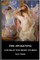 The Awakening and Selected Short Stories
