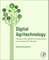 Digital Agritechnology