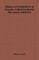 History of Friedrich II of Prussia, Called Frederick The Great (1858-65)