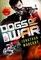 Dogs of War